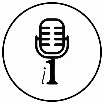 i1 Radio