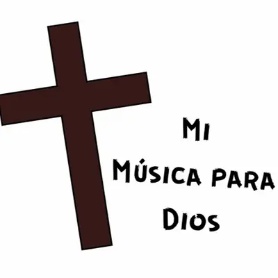 El Cristiano Praise Party