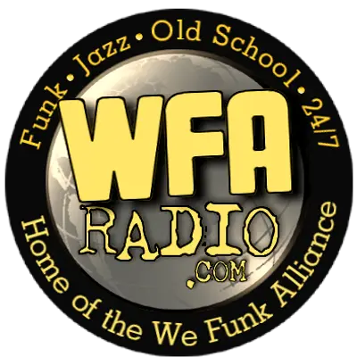 WFA Radio