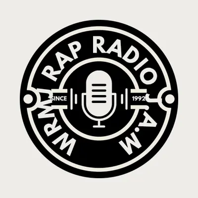 WRMJ Rap Radio J.A.M,- Jesus & Me