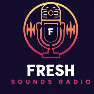 fresh sounds radio