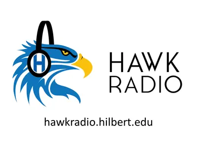 HAWK Radio - Hilbert College