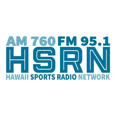 Hawaii Sports Radio Network