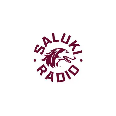 Saluki Radio