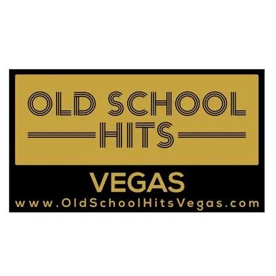 Old School Hits Vegas