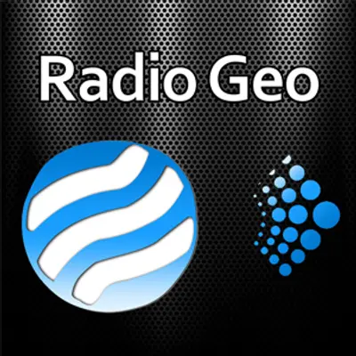 Radio Geo