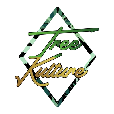 TREE KULTURE RADIO