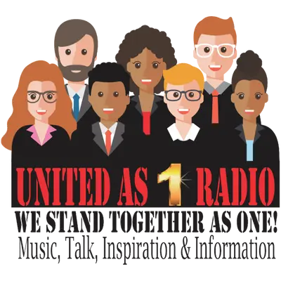 United As 1 Radio