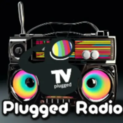 Plugged Radio