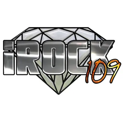 iROCK109
