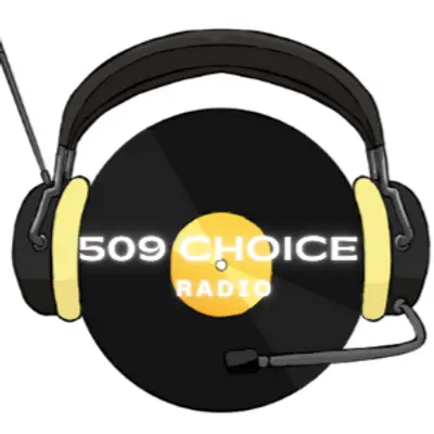 509 Choice Radio