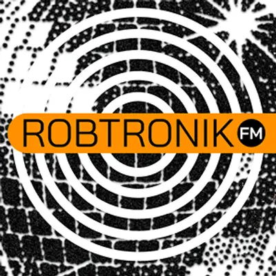 Robtronik.FM