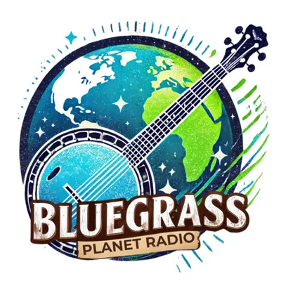 Bluegrass Planet Radio