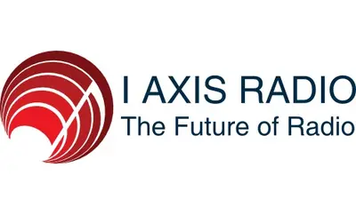 I Axis Radio