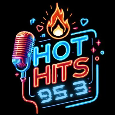 Hot Hits 95.3