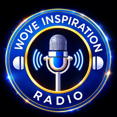 WOVE Inspiration Radio