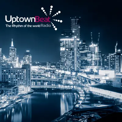 Uptown Beat Radio
