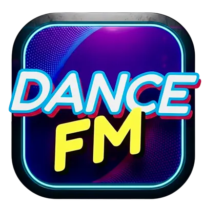 DANCE FM
