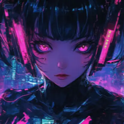 Radio Anime Chihuahua ラジオアニメチワワ
