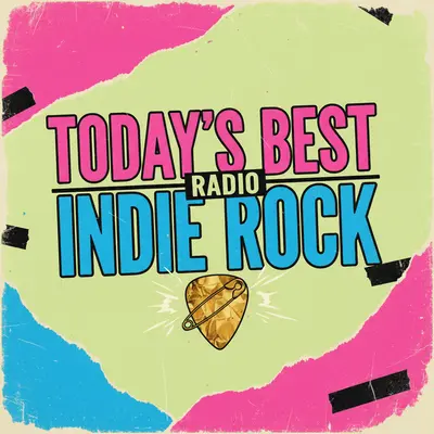 Today's Best Indie Rock