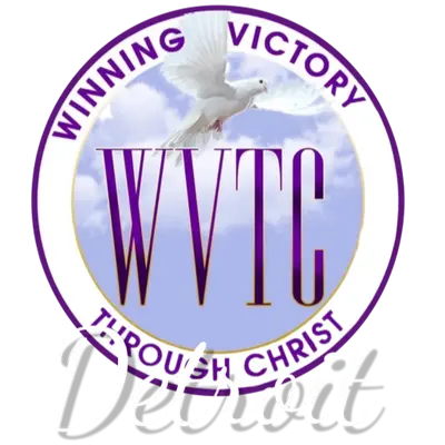 WVTC Detroit Network