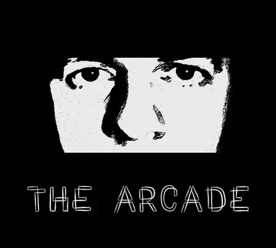 The Arcade