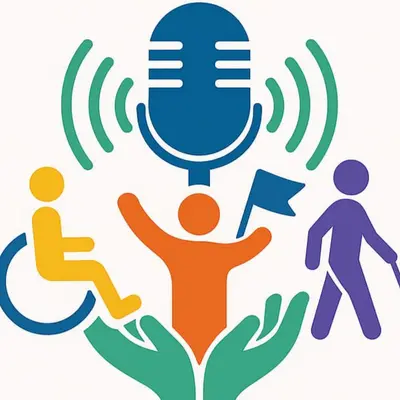 Radio SUPERACIÓN ECMC