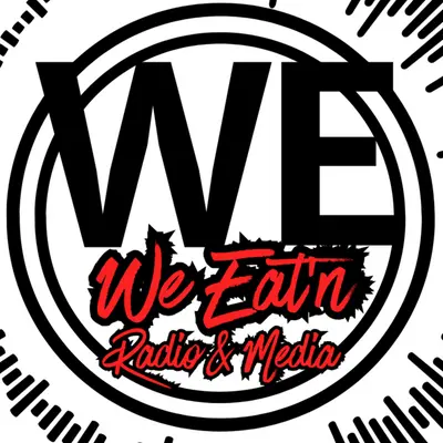 WWEW We Eat'n Worldwide