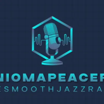 ANIOMAPEACERADIO