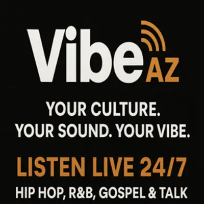 Vibe AZ 247