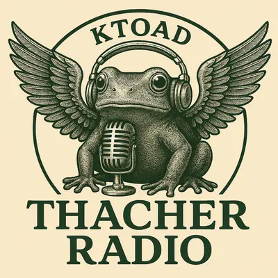 KToad