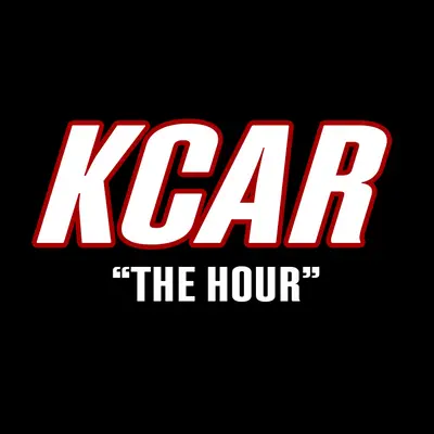 KCAR Music