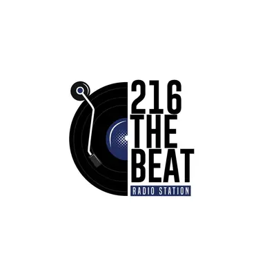 216 The Beat