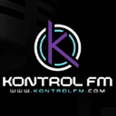 KontrolFM