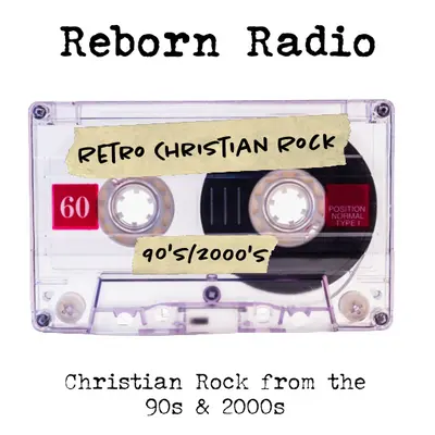 Reborn Radio