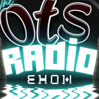 OTS RADIO