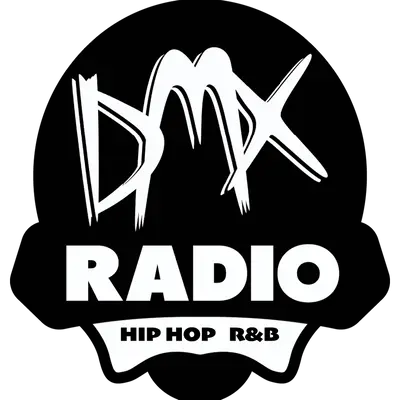 DMX Radio