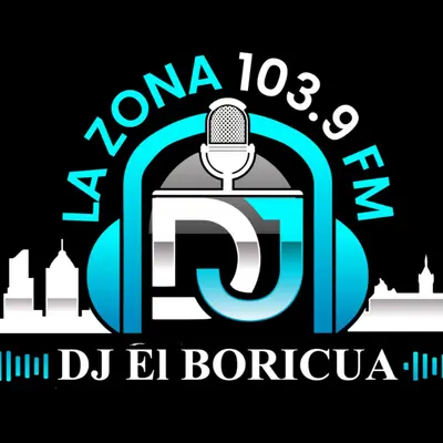 WALM 103.9 Fm La Zona