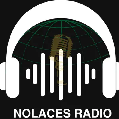 NoLaces Radio