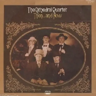 Southern Gospel Classics Radio
