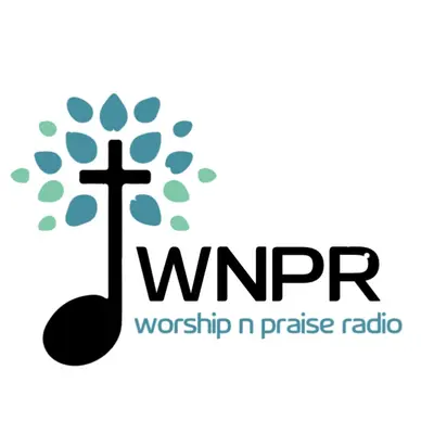WNPR  Worship n Praise Radio