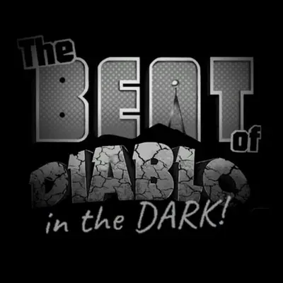 The Beat of Diablo (in the Dark)