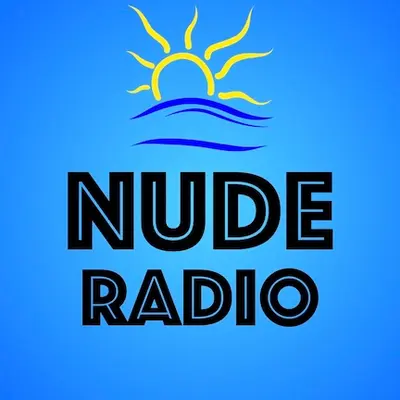 Nude Radio