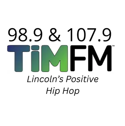 TiM FM