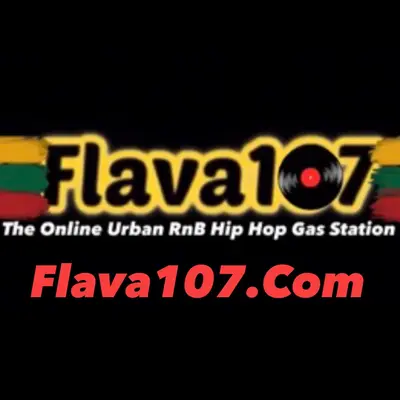 Flava107.Com