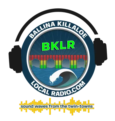 Ballina Killaloe Local Radio