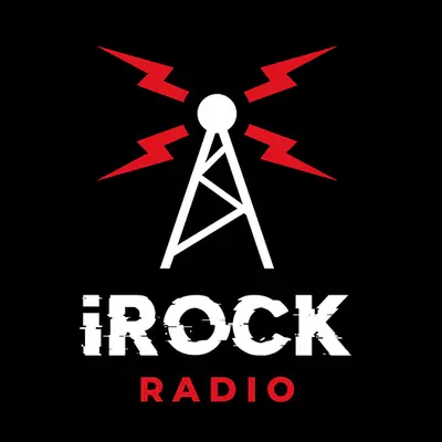 iRock Radio