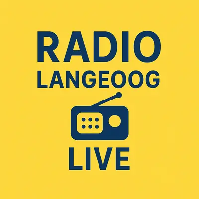 Radio Langeoog Live