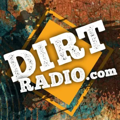 Dirt Radio - Country