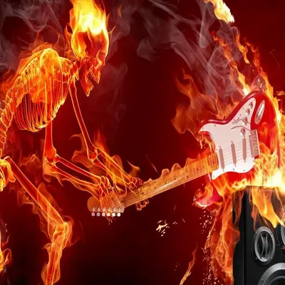 STL RockHouse Radio